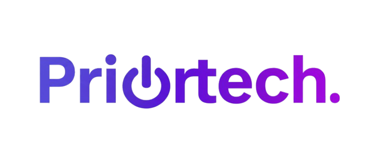 Priortech Hosting Labs