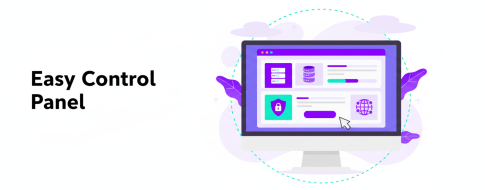 Gemini_Generated_Image_4463304463304463 (1)