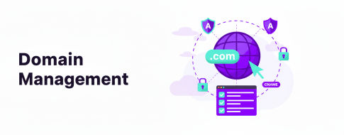 Gemini_Generated_Image_4463304463304463